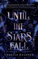 Until_the_stars_fall